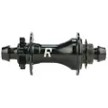 Radio Bikes Sonar Mtb Freecoaster 10t Bagnav
