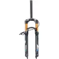Mvtek 360 Disc Qr Mtb-forgaffel