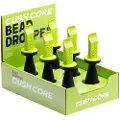 CushCore Bead Dækjer 6 Enheder