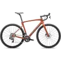 Specialized Roubaix Sl8 Expert Rival Etap Axs 2025 Landevejscykel