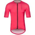 Blueball Sport Red Kortsærmet Enduro-trøje