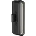 Magicshine Seemee 30tl V2.0 Baglygte