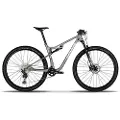 Mmr Kenta 70 29´´ Deore 2023 Mtb Cykel