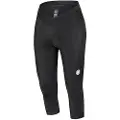 Bicycle Line Freccia 3/4 Cykelshorts Uden Seler