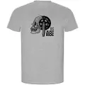 Kruskis Just Ride Eco T-shirt Med Korte ærmer