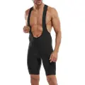 Altura All Road Cykelshorts