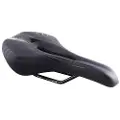 Sb3 V2 Stealth Cykelsadel