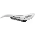 Selle Smp Forma Carbon Cykelsadel