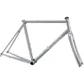 Ritchey Logic Landevejscykelramme