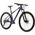 KROSS Level 5.0 29´´ 2022 Mtb Cykel