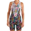Zoot Ltd 7´´ Ali´i 19 Cykelshorts