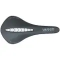 Tioga Stratum Titane Cykelsadel