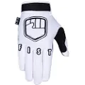 Fist Panda Stocker Handsker