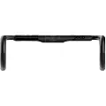 Deda Superzero Rs Carbon Styr
