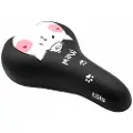 Tols Junior Cykelsadel