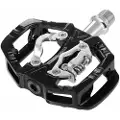 Zeray Mtb Zp-109s Pedaler