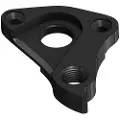 Pilo D929 Lapierre Gearøre