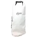 Dom Gorilla Wp 5.5l Taske
