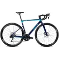 Bh Ultralight 8.0 105 Di2 2023 Landevejscykel