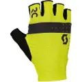SCOTT Rc Pro Sf Fingerløse Handsker