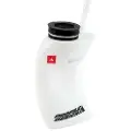 Profile Design Aqualite 650ml Vandflaske