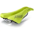Selle Smp Glider Carbon Cykelsadel