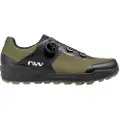 Northwave Corsair 2 Mtb-sko