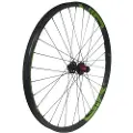Gtr Sl30 29´´ Disc Tubeless Mtb Baghjul