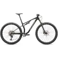 Specialized Chisel Comp 29´´ Deore 2025 Mtb Cykel