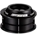 Fsa Orbit Option S Integreret Headset