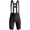 Tactic Nmd Cykelshorts