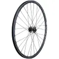 Ritchey Xc Vantage Alum Wcs Tlr 27.5´´ Disc Mtb Baghjul