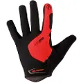 Gist Hero Handsker
