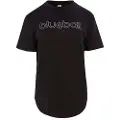 Blueball Sport Natural T-shirt Med Korte ærmer