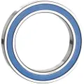 Union Cb-377 Ceramic Llb Ceramic Lejer
