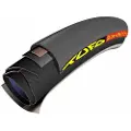 Tufo S3 200 Tubular 650c X 21 Stiv Landevejsdæk