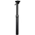 Kind Shock Drop Zone Dropper-sadelpind 120 Mm