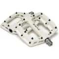 Saltbmx Hq Pc Pedaler