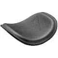 Profile Design Ergo+/race+ Ultra Armpædepuder
