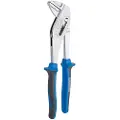 Unior Værktøj Waterpump Box Joint Pliers