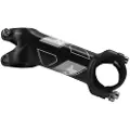 Tranzx Cykel Frempind 31.8 Mm
