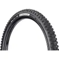 Teravail Kessel Durable 60 Tpi Tubeless 27.5´´ X 2.5 Mtb-dæk