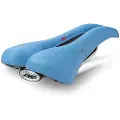 Selle Smp Trk Hybrid Cykelsadel