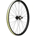 WTB tyres Czr I30 27.5´´ Disc Tubeless Mtb Baghjul