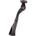 M-Wave E-bike 18/40 Mm Støttefod