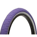 Wethepeople Activate 60 Psi 20´´ X 2.35 Stiv Urbandæk