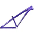 Radio Griffin Pro 26´´ Bmx Cykel