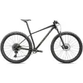 Specialized Chisel Ht Comp 29´´ Nx Eagle 2023 Mtb Cykel