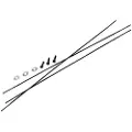 Sram Cx-ray Straight Pull External 29 Rise 60 Eger 3 Enheder