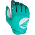 Seven Annex 7 Dot Handsker